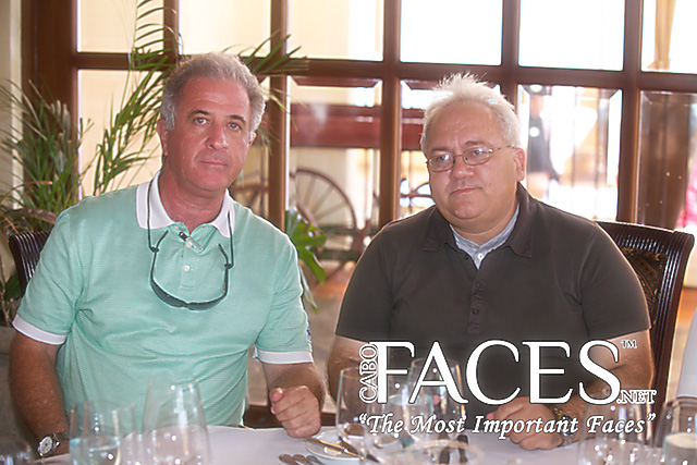 ©www.cabofaces.net Photography